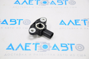 Senzor airbag usa dreapta Fiat 500 12-19