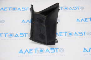 Capacul farului drept Ford Escape MK3 13-16 pre-restilizare