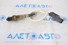 Sonda lambda pentru primul Ford Fiesta 11-19 1.6