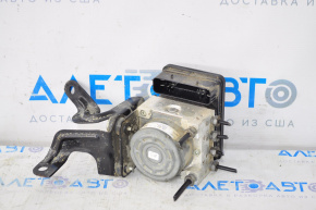 ABS ABS Ford Fiesta 11-19