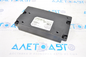 Modul de sincronizare Ford Fiesta 11-19