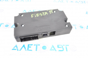 Modul de sincronizare Ford Fiesta 11-19