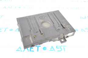 Блок комфорта Multifunction Control Module Ford Fiesta 11-19