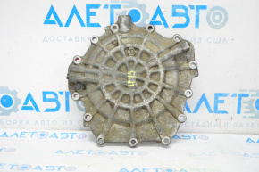 Capacul cutiei de viteze automata frontala Hyundai Sonata 15-19 2.4