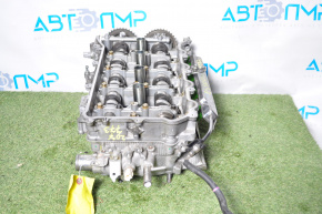 Capacul blocului cilindric complet asamblat 2AR-FXE Lexus ES300h 13-18