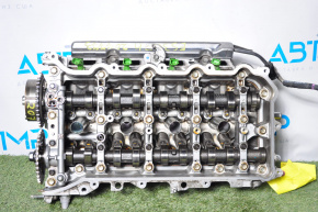Capacul blocului cilindric complet asamblat 2AR-FXE Lexus ES300h 13-18