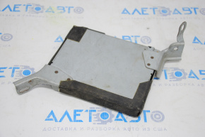 MODUL DE CONTROL AL AVERTIZĂRII ASISTENȚEI DE PARCARE Lexus GS300 GS350 GS430 GS450h 06-11