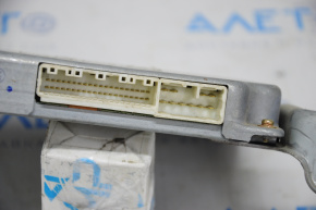 PARK ASSIST WARNING CONTROL MODULE Lexus GS300 GS350 GS430 GS450h 06-06
