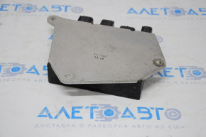 Injectoarele de calculator pentru Lexus GS350 GS450h 06-11