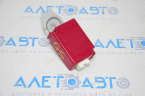 Компьютер SMART DOOR CONTROL Lexus GS300 GS350 GS430 GS450h 06-11