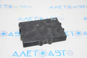 Компьютер Smart Key Lexus GS300 GS350 GS430 GS450h 06-07