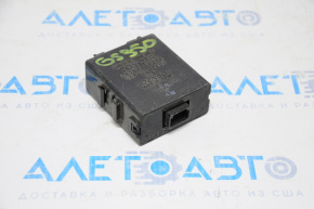 Компьютер tire pressure monitor Lexus GS300 GS350 GS430 GS450h 06-11