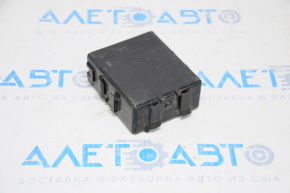 Компьютер tire pressure monitor Lexus GS300 GS350 GS430 GS450h 06-11