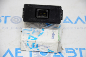 Компьютер tire pressure monitor Lexus GS300 GS350 GS430 GS450h 06-11