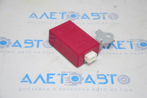 Компьютер tire pressure monitor receiver Lexus GS300 GS350 GS430 GS450h 06-11