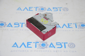 Компьютер tire pressure monitor receiver Lexus GS300 GS350 GS430 GS450h 06-11