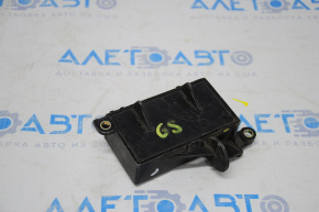 Calculatorul de control al coloanei de direcție Lexus GS300 GS350 GS430 GS450h 06-11.