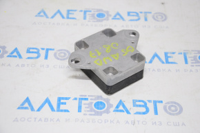 Senzor YAWRATE Lexus GS300 GS350 GS430 GS450h 06-11