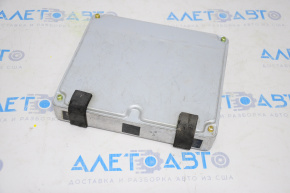 Blocul ECU al calculatorului motorului Lexus IS200 99-05 1G-FE