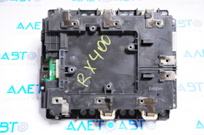 Modulul invertorului IPM pentru Lexus RX400h 06-09.