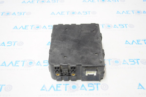 MONTAJ DE ALIMENTARE, CONTROL ALIMENTARE FRÂNĂ Lexus RX400h 04-09