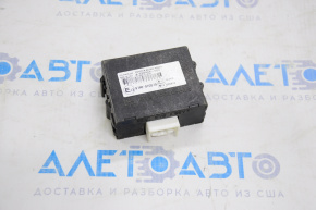 Imobilizator Lexus RX400h 04-09