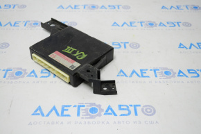 Amplificator de aer condiționat pentru Lexus RX450h 10-15