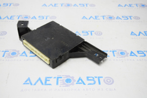 Amplificator de aer condiționat pentru Lexus RX450h 10-15