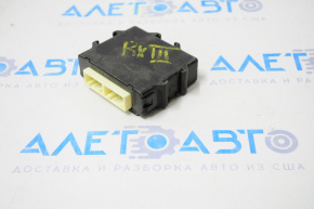 Asamblare computer, control oglindă exterioară Lexus RX350 RX450h 10-15