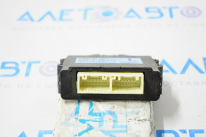 Asamblare computer, control oglindă exterioară Lexus RX350 RX450h 10-15