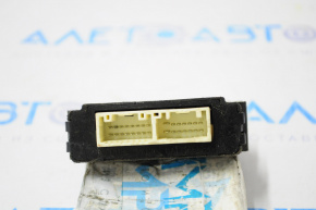 Asamblare computer, control oglindă exterioară Lexus RX350 RX450h 10-15