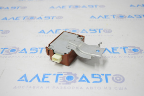 Receiver assy, tire pressure monitor Lexus RX350 RX450h 10-15