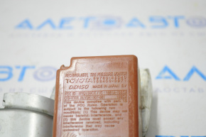 Receiver assy, tire pressure monitor Lexus RX350 RX450h 10-15