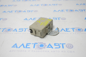 TOWING RELAY CONVERTER MODULE RX350 10-15