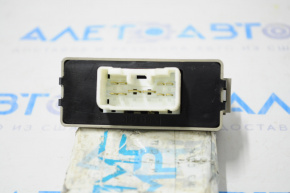 TOWING RELAY CONVERTER MODULE RX350 10-15