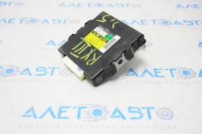 Cutie de transfer 4WD RX350 10-15