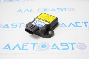 Yaw Rate Sensor Lexus RX350 10-15