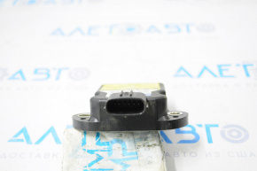 Yaw Rate Sensor Lexus RX350 10-15