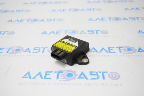 Yaw Rate Sensor Lexus RX350 10-15