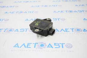 Yaw Rate Sensor Lexus RX350 10-15