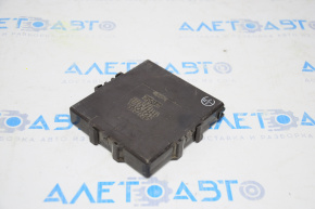 Компьютер POWER SOURCE CONTROL Toyota Avalon 05-12