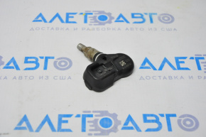 Датчик давления колеса Toyota Highlander 14-19 smart key 315Mhz