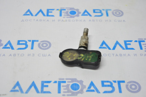 Датчик давления колеса Toyota Highlander 14-19 smart key 315Mhz