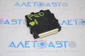 Asamblare computer, cheie inteligentă Toyota Prius 2004-2009