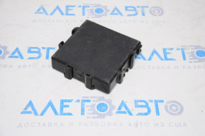 Computer assy, smart key Toyota Prius 20 04-09