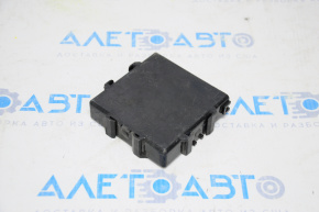 Computer assy, smart key Toyota Prius 20 04-09