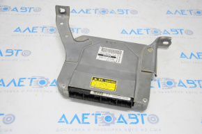 Skid control Toyota Prius 20 04-09