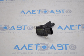 Contor de aer pentru Toyota Prius V 12-17