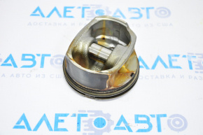 Piston VW Jetta 11-18 SUA 2.0