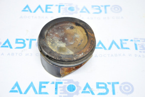 Piston VW Jetta 11-18 SUA 2.0